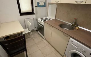 Stil Urban și Natură – Lângă Parcul Herăstrău, Locație Ideală - Poză 4