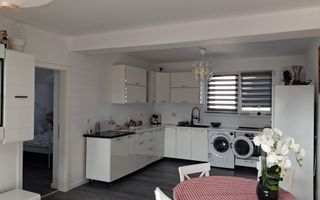 🏡 BRASADAS vinde U R G E N T  DUPLEX in cart. PRIETENIA. - Poză 23