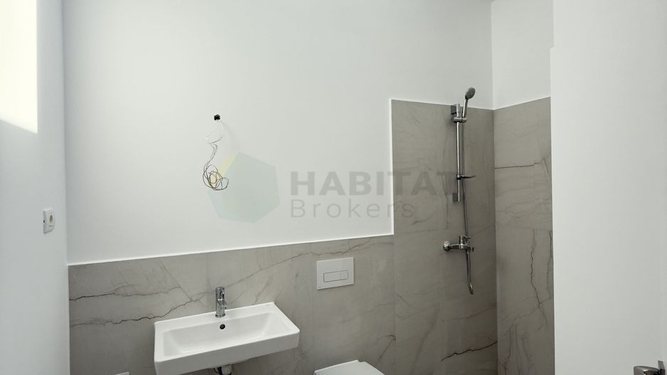 Avangarde Forest 8 | Vila 5 camere | Pompa de caldura - Poză 9