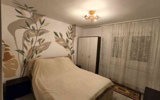 Apartament 2 camere decomandat, renovat, Ciurchi, Iași - Poză 1
