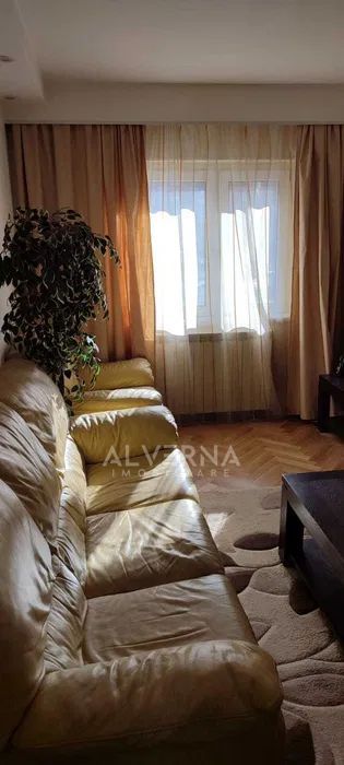 Disponibil | Apartament 3 camere 67mp | zona Bd. Nicolae Titulescu - Poză 1