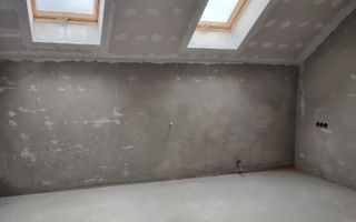 Casa Rezidentiala |7 Camere | 418 MP | Șura Mică - Poză 6