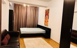 APARTAMENT LUX | PARCARE SUBTERANA | HERASTRAU - Poză 5