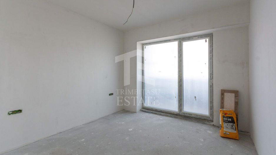 Titan Astorium 2 Cam STUDIO predare 2025 Finisaje si Calitate Premium - Poză 7