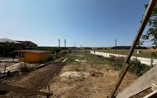 Casa de vanzare Dracea Jud. Teleorman - Poză 15