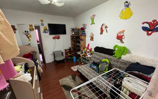 Etaj intermediar. Pozitie excelenta. Boxa in CF - Poză 12