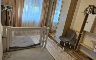 3 camere Grozavesti ( loc parcare-vedere libera ) - Poză 6