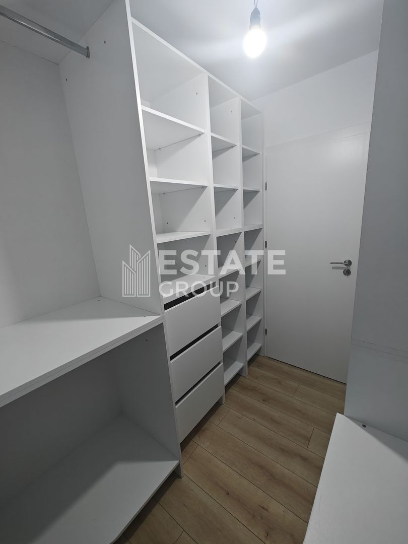 Duplex cu 4 camere in Dumbravita - Poză 15