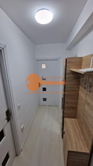 Vanzare 2 camere Giugiului - Poză 6