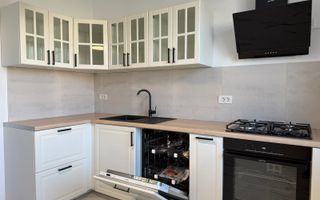 Duplex Modern in Complex Privat | Curte Proprie | Otopeni Odai - Poză 9