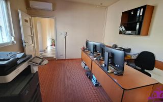 Casa zona Decebal - Poză 4