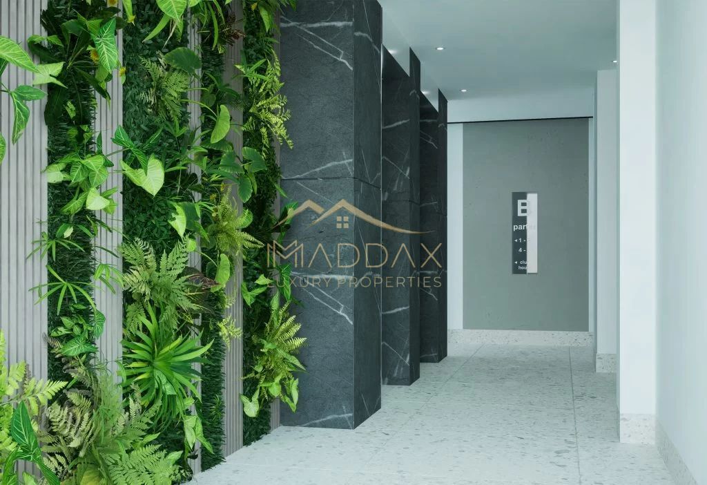 Quartier Azuga - Poză 7