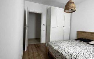 Apartament 2 camere, proprietar, 10 minute metrou Dimitrie Leonida - Poză 7