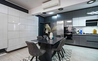 Apartament cu 2 camere de închiriat – bloc nou, zona Iosia Oradea - Poză 6