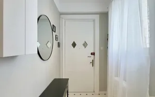Apartament 3 camere Unirii Horoscop | Renovat complet | Imobil cu lift - Poză 42