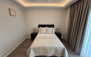 Apartament LUX 104 MP | Rădăuți | 2 Băi | Open Space | Etaj 1 - Poză 18