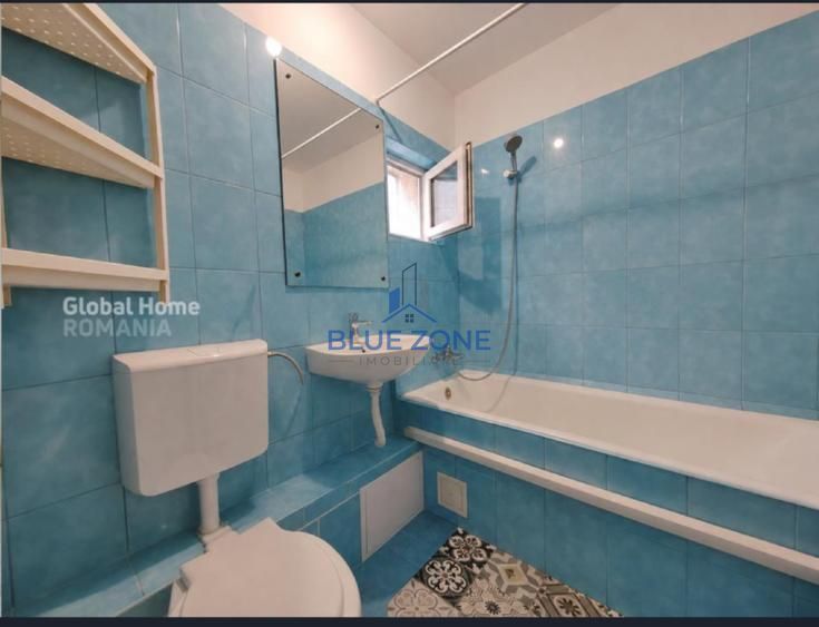 Tineretului - Timpuri Noi | 3 camere | ~80 mp | 2 băi | Renovat - Poză 14