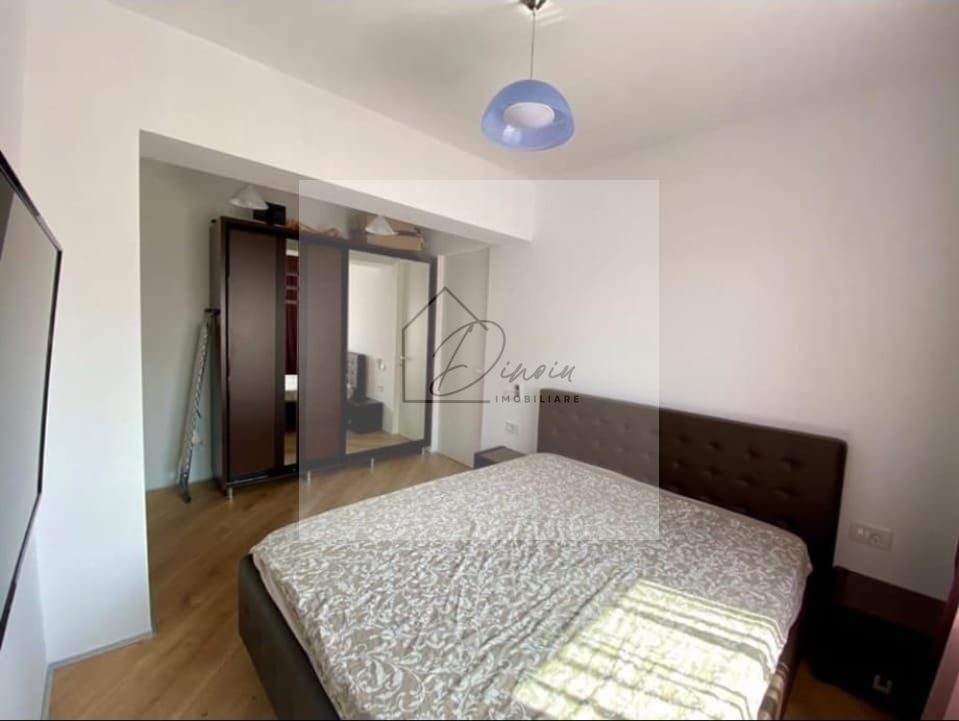 COM 0% I Apartament 3 Camere Pipera 4 City I parcare - Poză 19