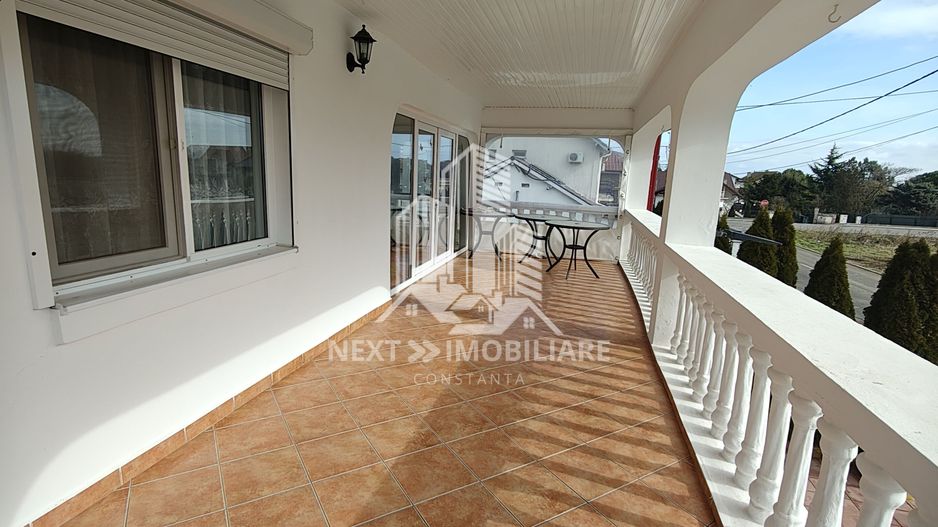 Proprietate deosebita stațiunea 2 Mai,  499 mp teren - Poză 5