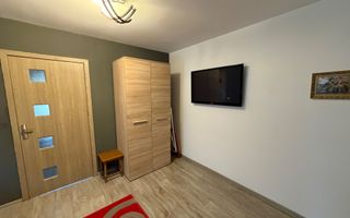 Complexul Studențesc-Casa Individuală-Disponibilă Imediat - Poză 8