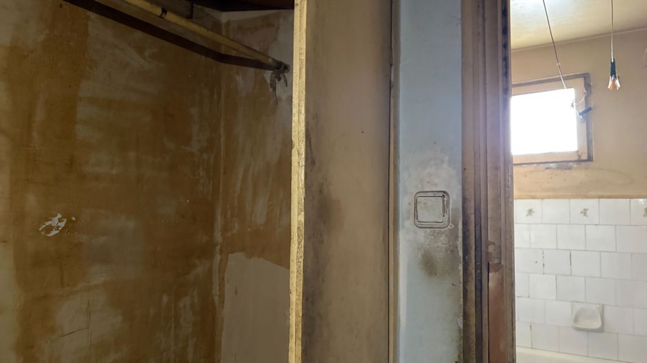 Apartament cu doua camere, Berceni, 62.000€ - Poză 11