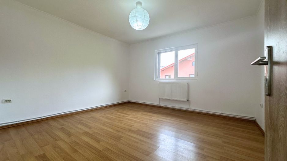 Inchiriere casa activitati office sau spatiu locativ Baneasa Genesis - Poză 14