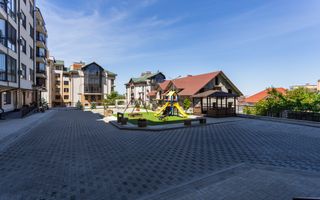 Vânzare, apartament, 2 camere, str. Pietrarilor, Telecentru - Poză 18