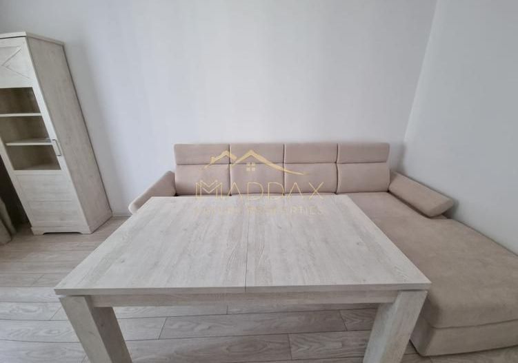 🏢 Închiriere Apartament 2 Camere Modern | Complex Regie Residence Grozăvești - Poză 2