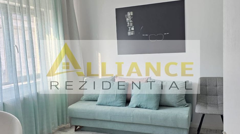 Casa tip duplex cu 3 camere | Curte 188 mp | Gata de mutare | 169.900€ - Poză 11
