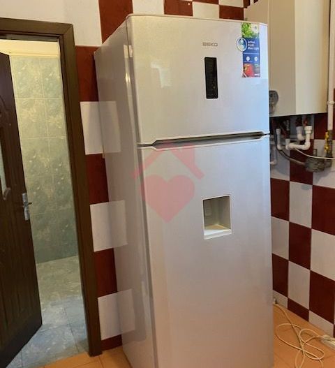 Vila P+2, Mihai Bravu 5 minute metrou - Poză 26