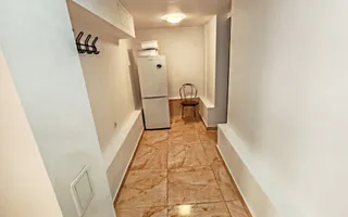 2 camere, decomandat, PET FRIENDLY, parcare, Gheorgheni, FSEGA - Poză 12