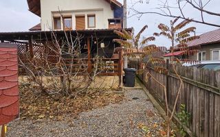 🏡 Vilă elegantă cu 6 camere – Bănești, zona Primăriei - Poză 75