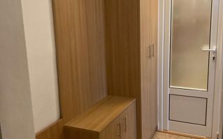 Apartament 2 camere decomandate - 62 mp, zona LIDL Baciu - Poză 9