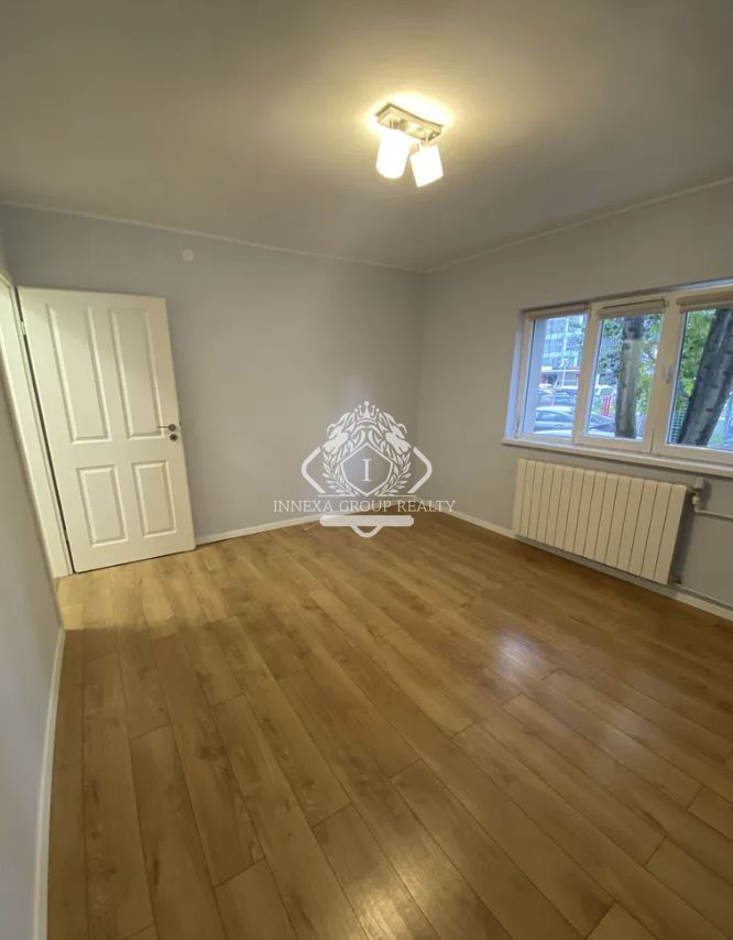 13 Septembrie-Prosper | 2 camere | 60mp | Parter | renovat | 149.000 euro - Poză 4