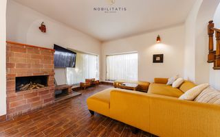 Oferta inchiriata - Casa individuala Dumbravita - Poză 11