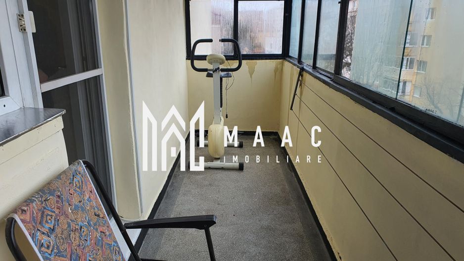 Apartament 2 camere | 48mp utili  | Zona Rahovei - Poză 7