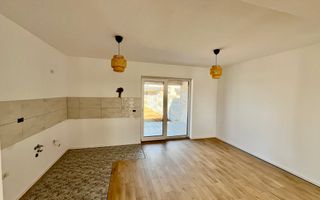 Bucovat-Duplex-4 Camere-Comision 0% - Poză 23