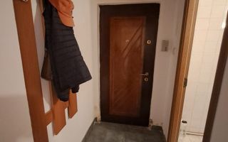 2 camere  Dacia parter cu balcon - Poză 5