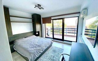 Apartament PET FRIENDLY lux 3 camere , vedere superba - Poză 7