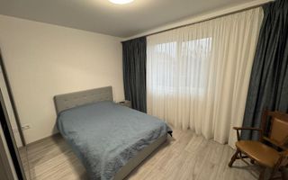 Casa individuala,  4 camere, 97.37mp, teren, zona Nazna - Poză 7
