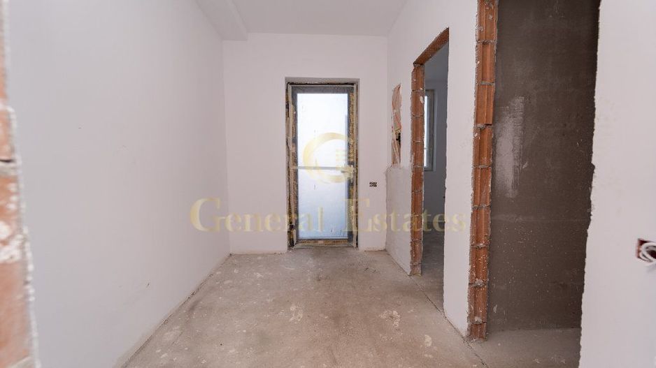 Case moderne cu etaj – Sânpetru, Brașov - Poză 28