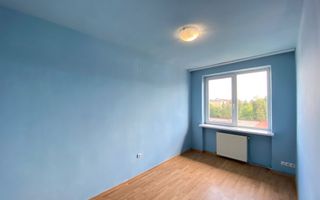 Apartament cu 3 camere / Semidecomandat / zona Petre Dulfu - Poză 2
