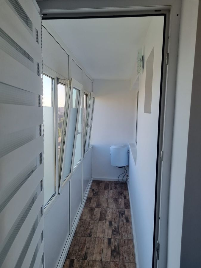 Apartament 2 camere de inchiriat - Poză 9