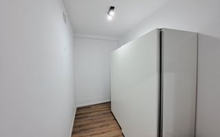 Apartament cu 3 camere 98,59 mp in zona Unirii - Poză 6