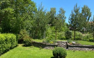 Vila de locuit in Bran/Predelut cu panorama superba. - Poză 5