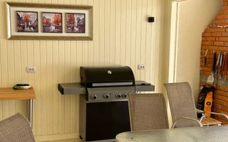 Vila noua, metrou Jiului - Poză 9