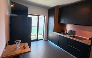 Apartament 4 camere peremium in complexul rezidential Emerald - Poză 9
