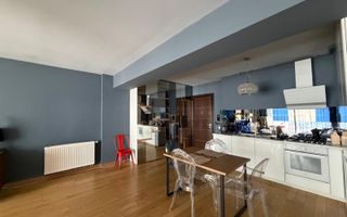 Apartament 2 camere | Upground | Zona de Nord | Metrou Pipera - Poză 9