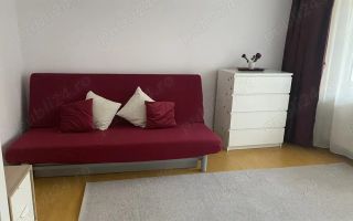 Proprietar, închiriez apartament 3 camere - Poză 13