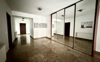 2 camere 64MP + 16MP terasa || Herastrau || Soseaua Nordului - Poză 21